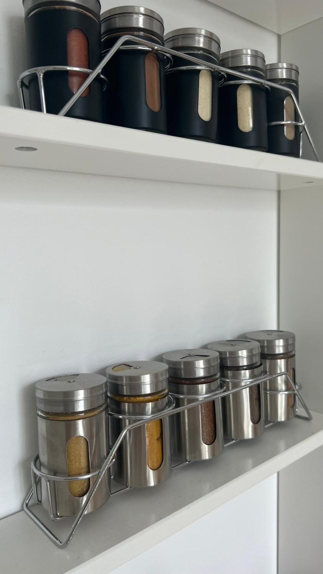 Heerlijk Appartement Centrum Breda En Restaurant! מראה חיצוני תמונה